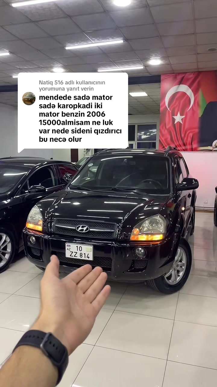 @039 CARS