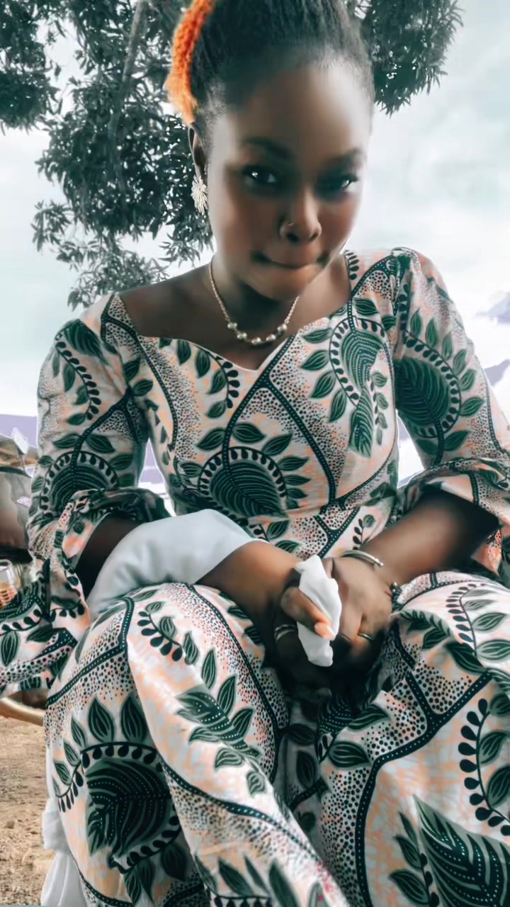 @Samanta 🥰❤️princesse 👑 ❤️