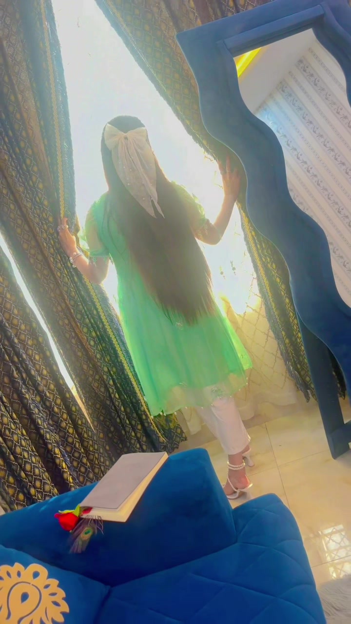 @nayyabkhanofficial087