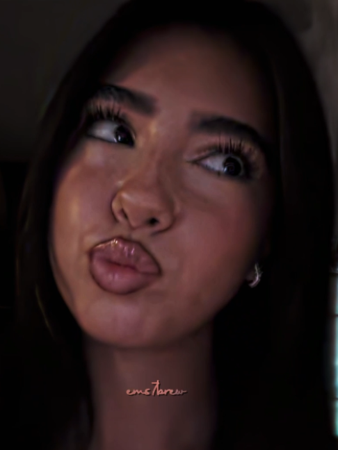 @dami