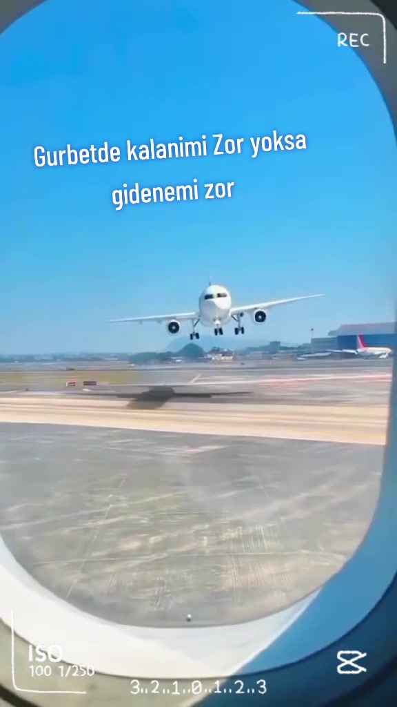 @FiRaRi