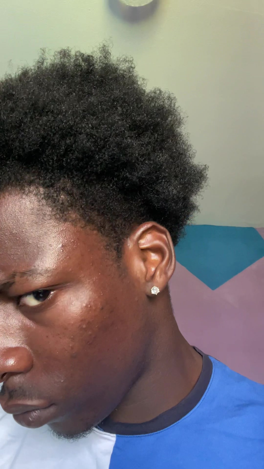 @MoseyCuts