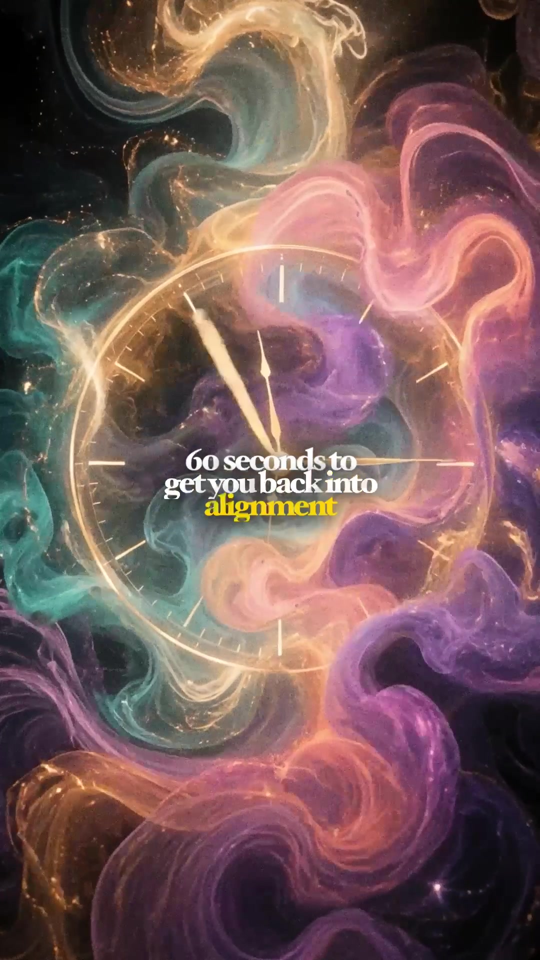 @Mindset Vibrations