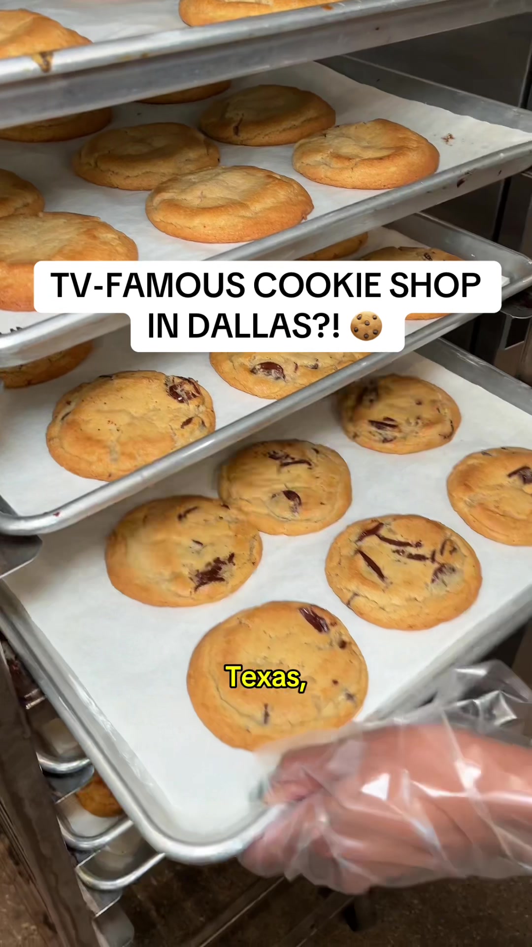 @FoodiFy
