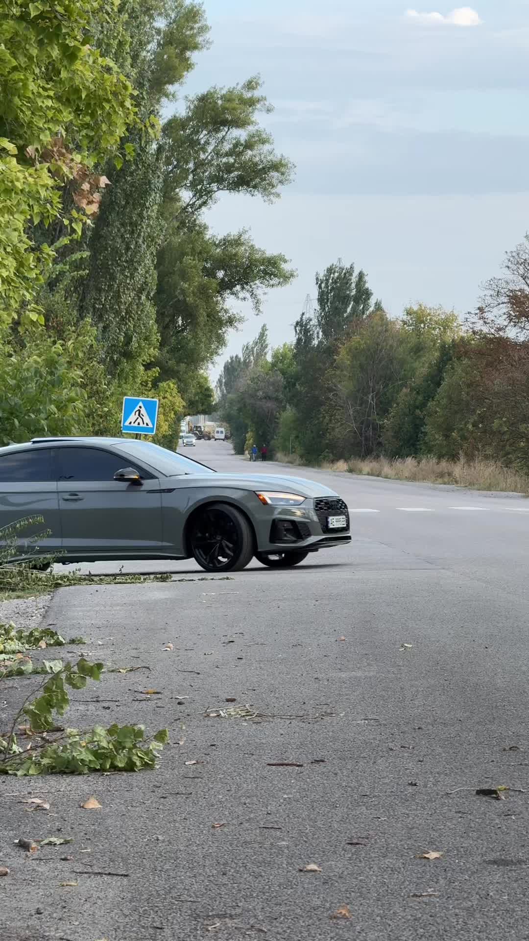 @Caravan_Auto