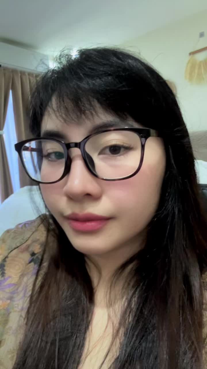 @Anna Kattrina