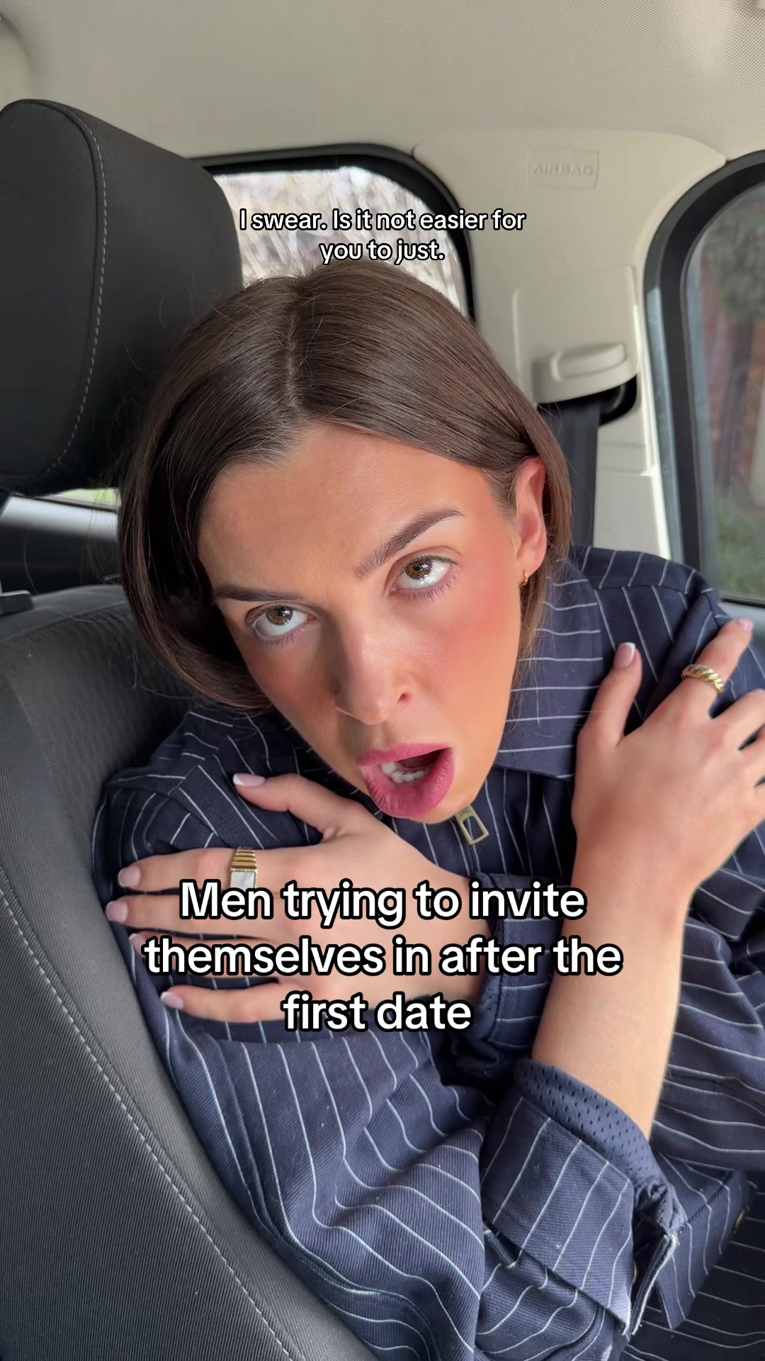 @Maddison Lieberwirth