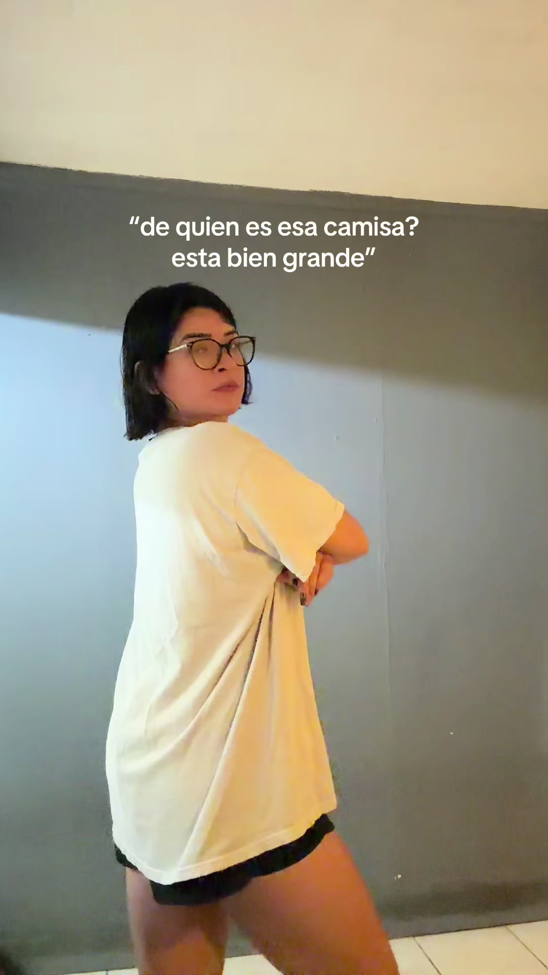 @Lupita Audelo