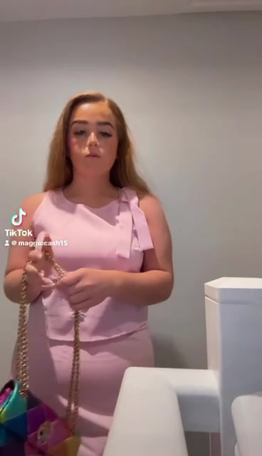 @Nan_connors13