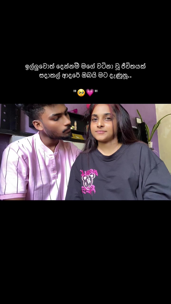@𝓢𝓮𝓽𝓱𝓾𝓾💋