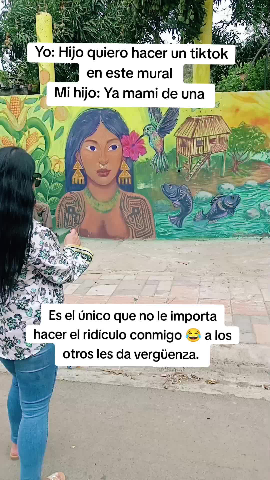 @Mareuzs