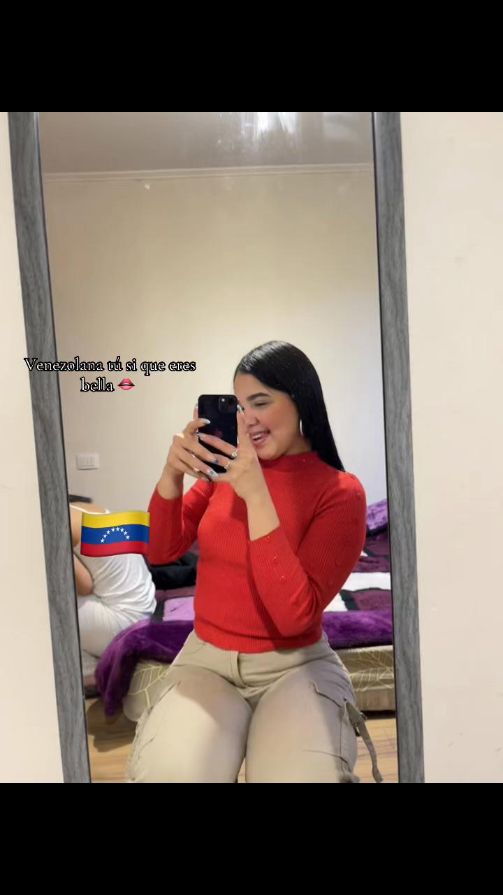 @C🍒