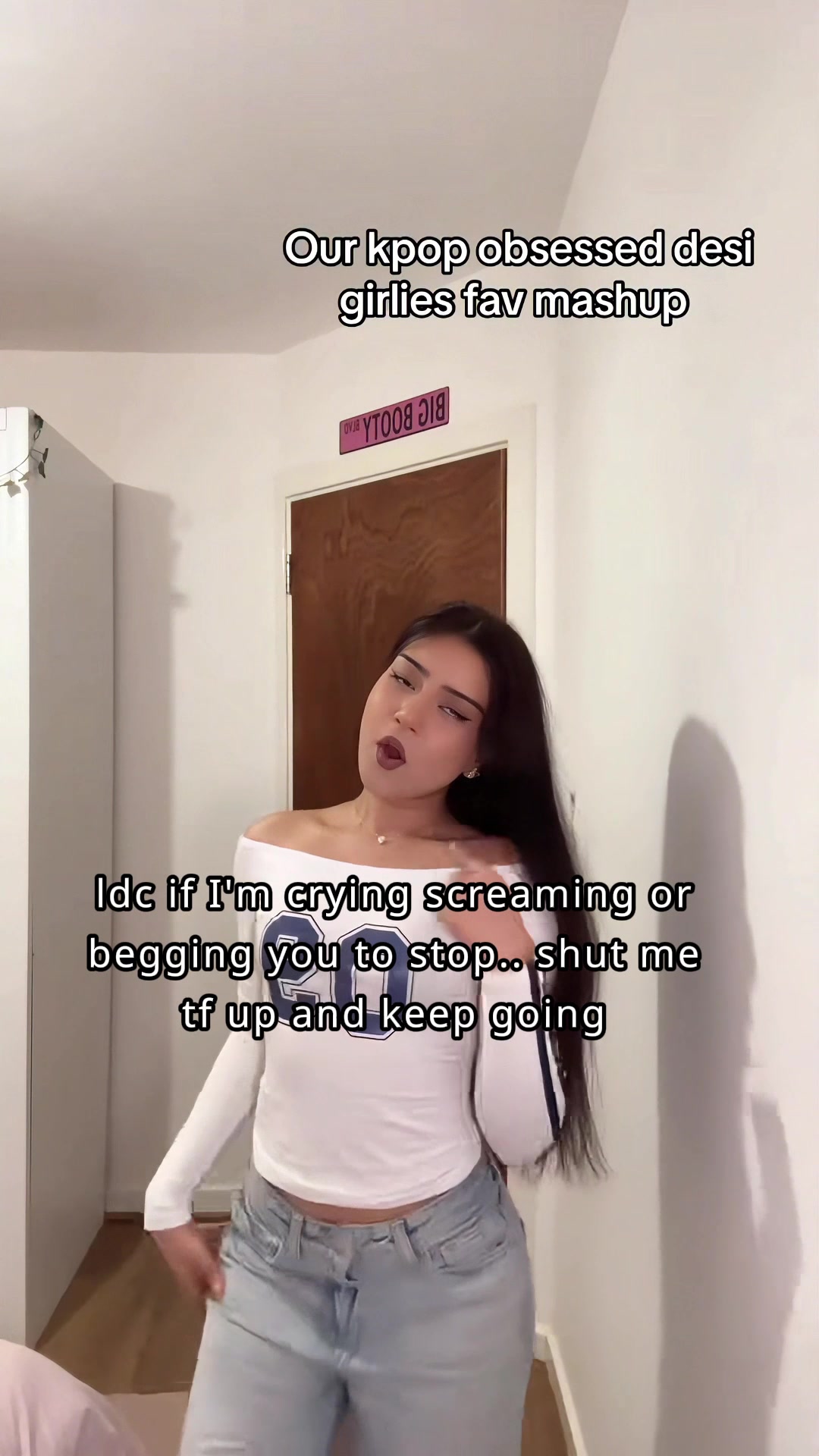 @anna