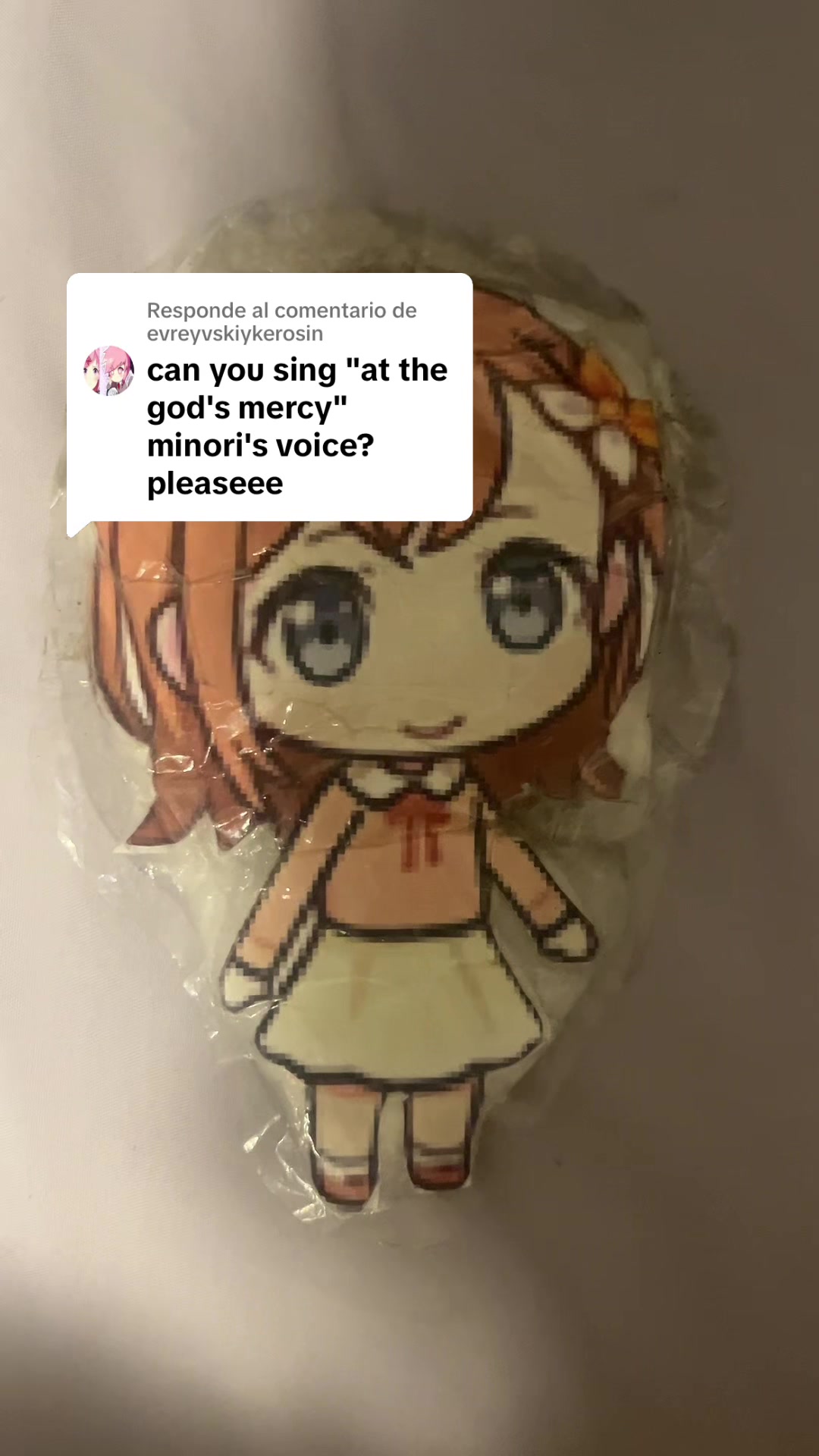 @eimmmy
