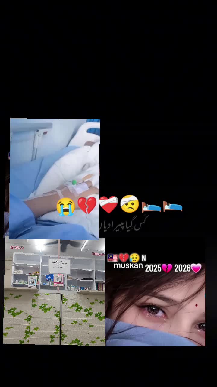 @@Sadđgirlđ° i hate love đđ