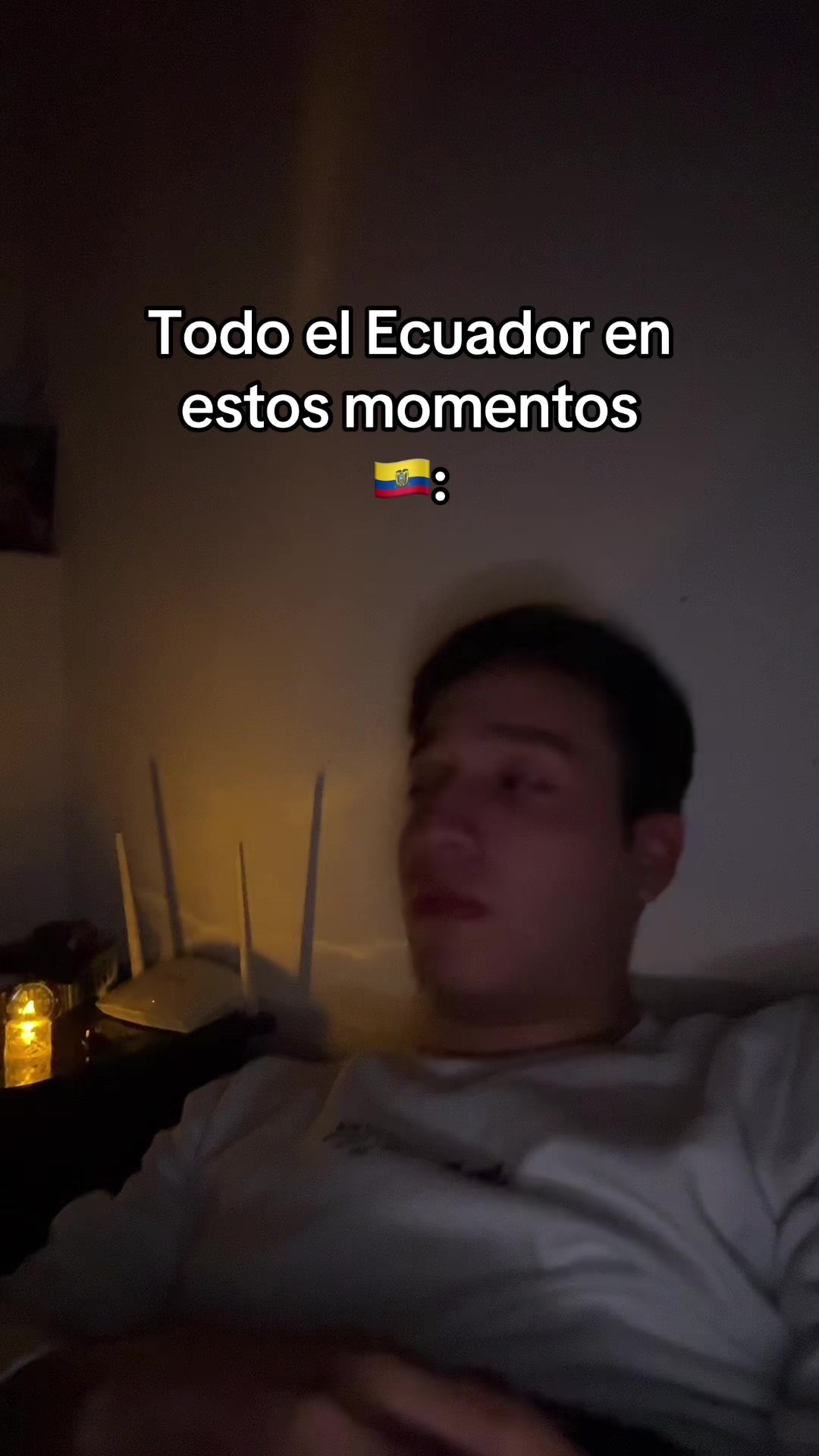 @justbrandon33