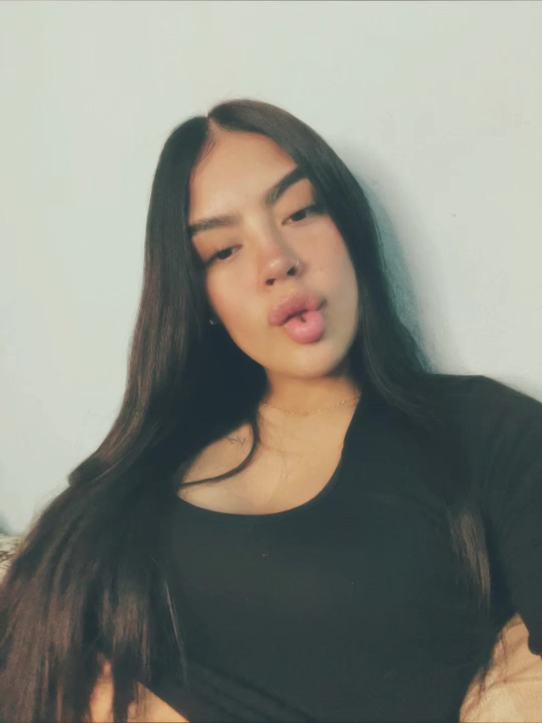@Juliietaa