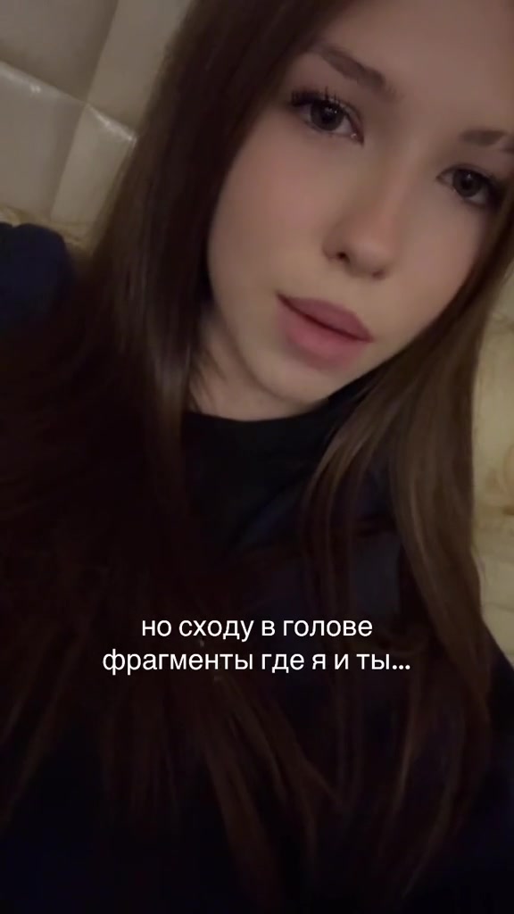 @ваша миллер💘