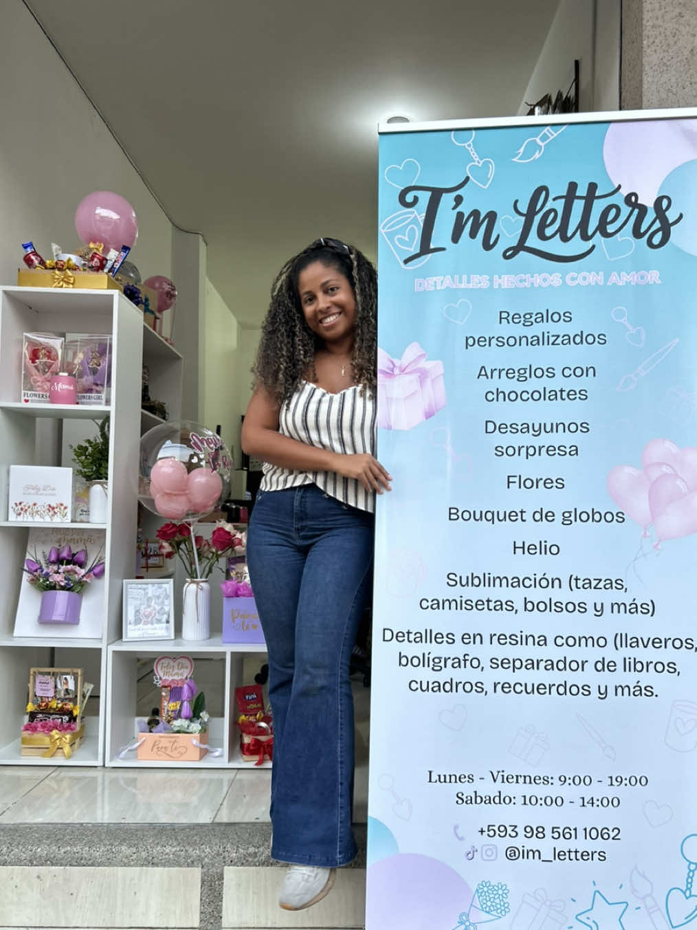 @im_letters