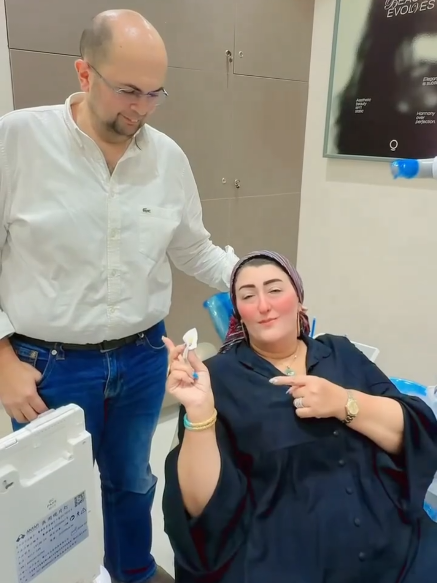 @أميرة الدهب