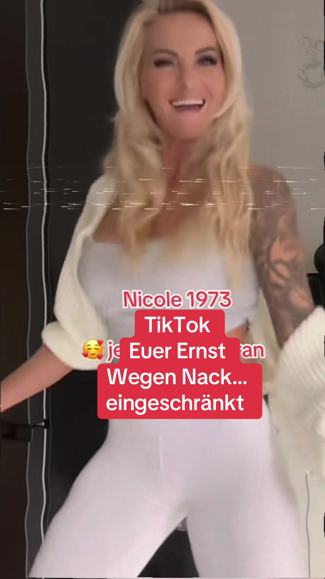 @Nicole