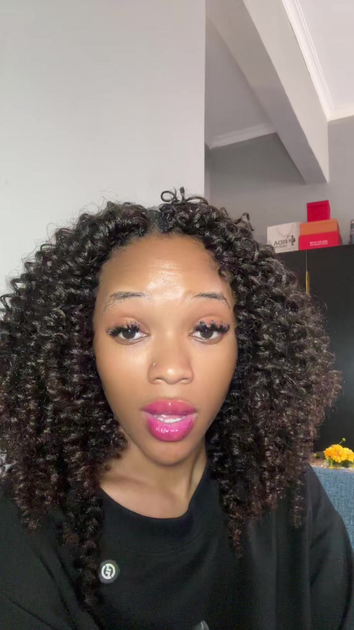 @𝘮𝘵𝘦𝘵𝘦𝘢 🐔