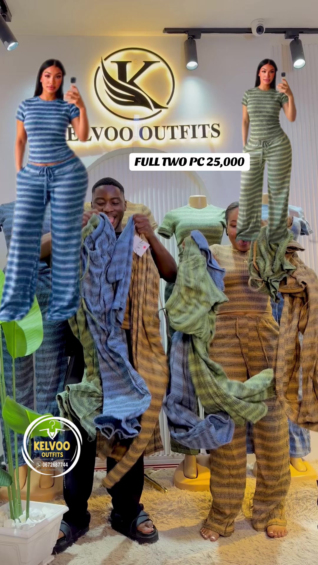 @KELVOO__OUTFITS
