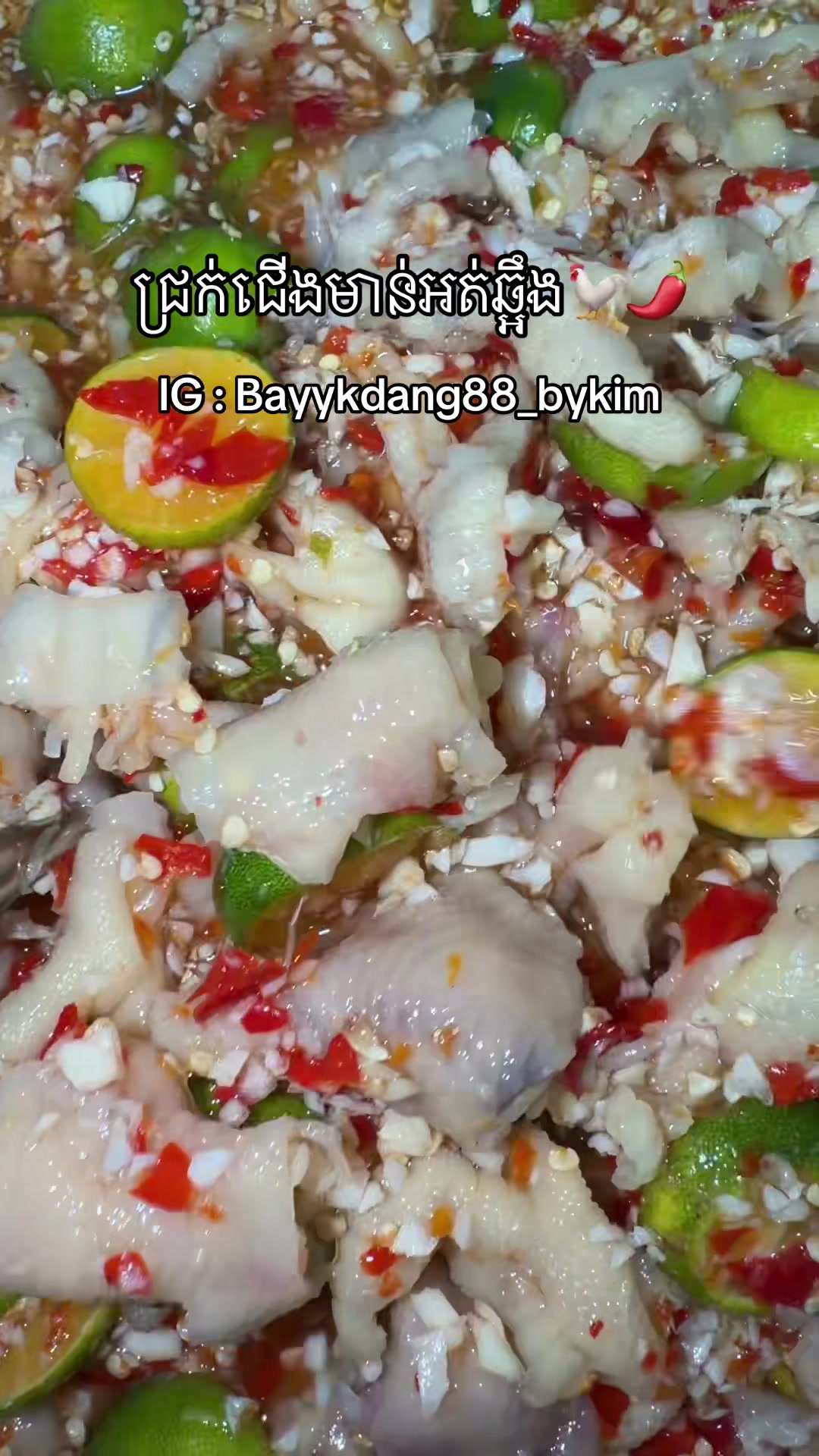 @bayykdang_88 bykim