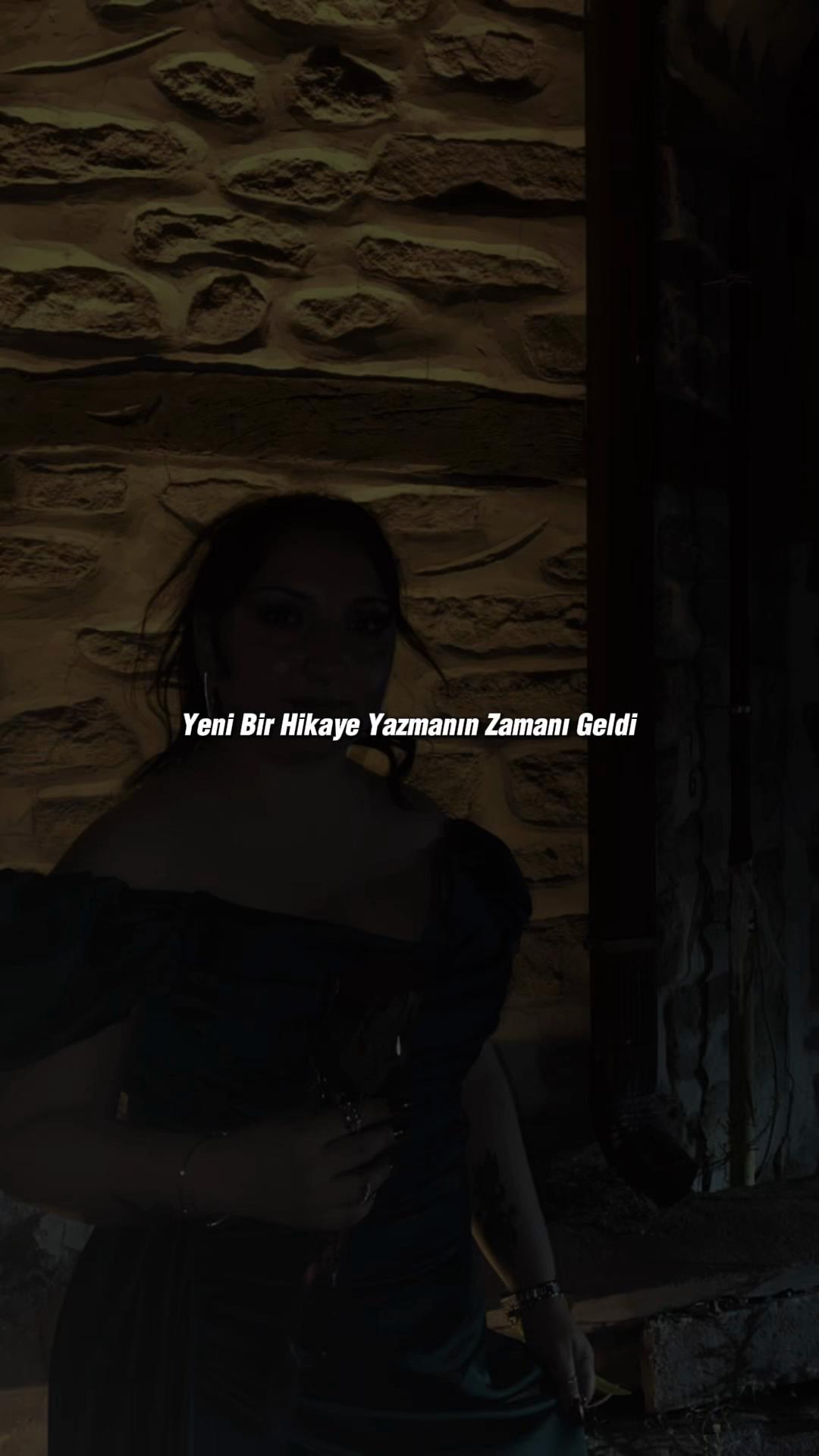 @Melek Yiğit