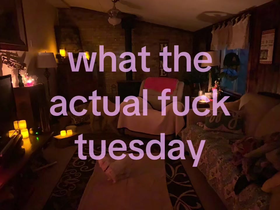 @🦄