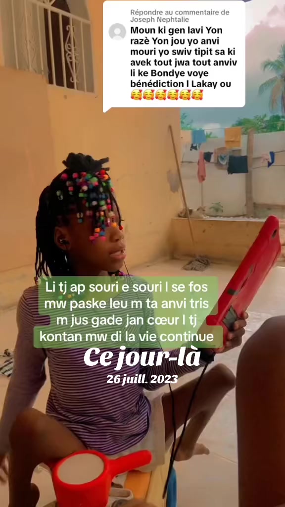 @Princess Angel &hearts;️&hearts;️&hearts;️❤️❤️