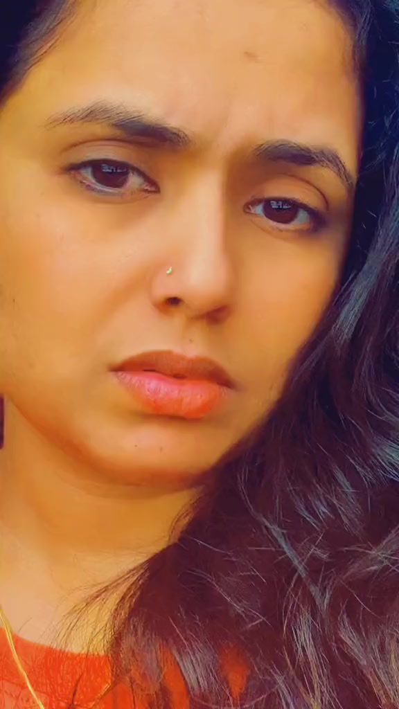 @❤️❣️Achu1s9Achu❣️❤️