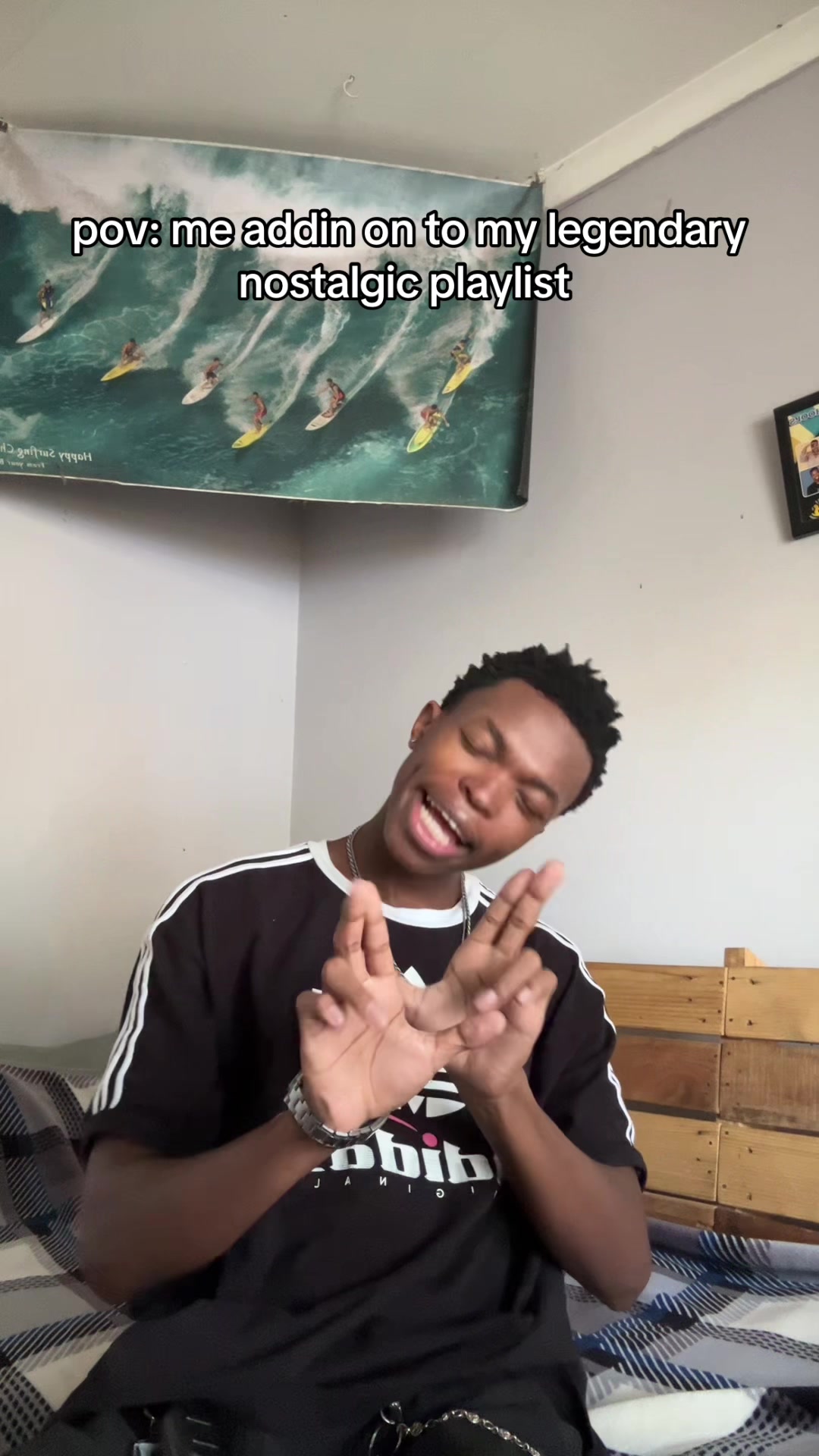 @Tatakho
