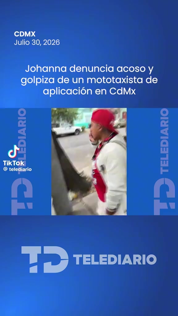 @noticias para el mundo