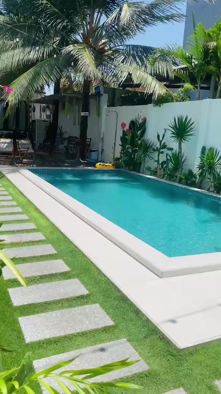 @Thươngthíchđichơi