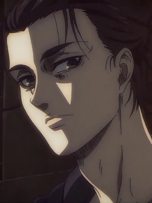 @aot