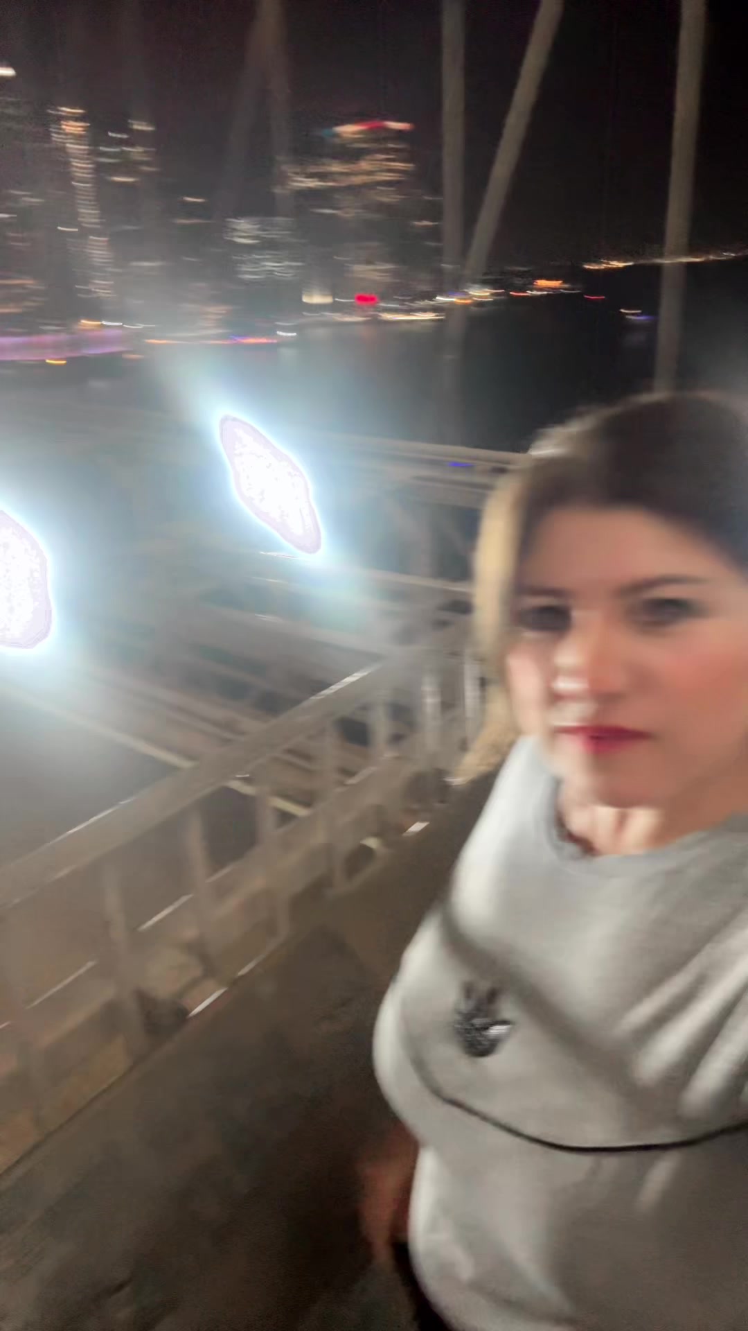 @Pilar0