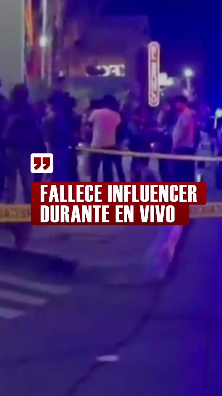 @lvn_noticias