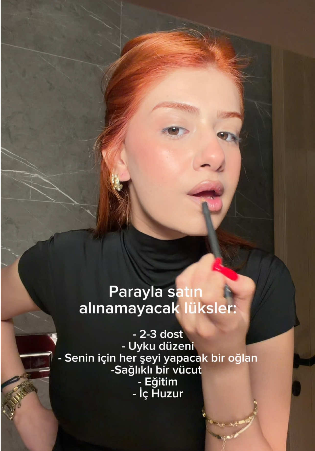 @Elif Irmak Engüzel🦦