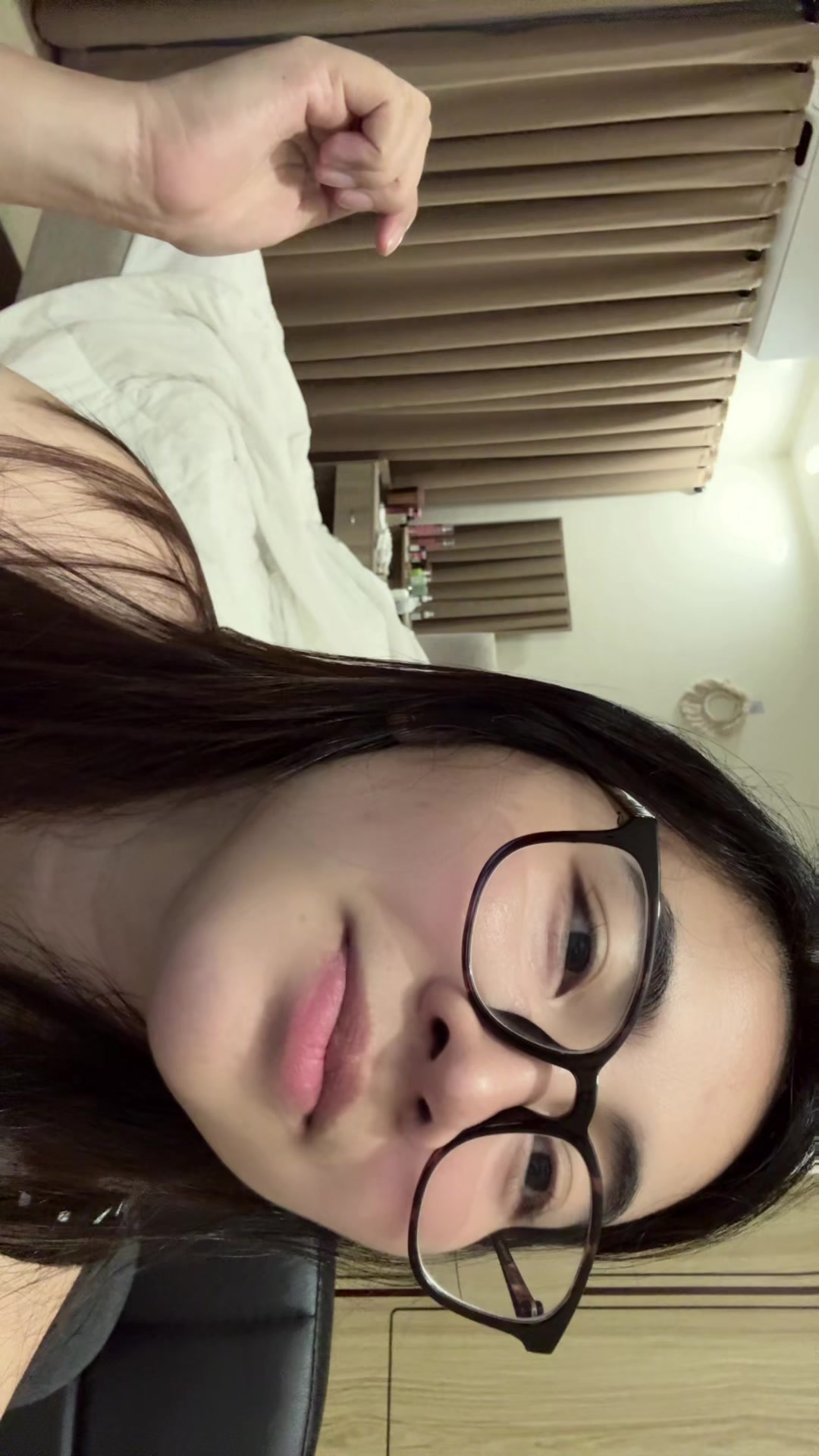 @Anna Kattrina
