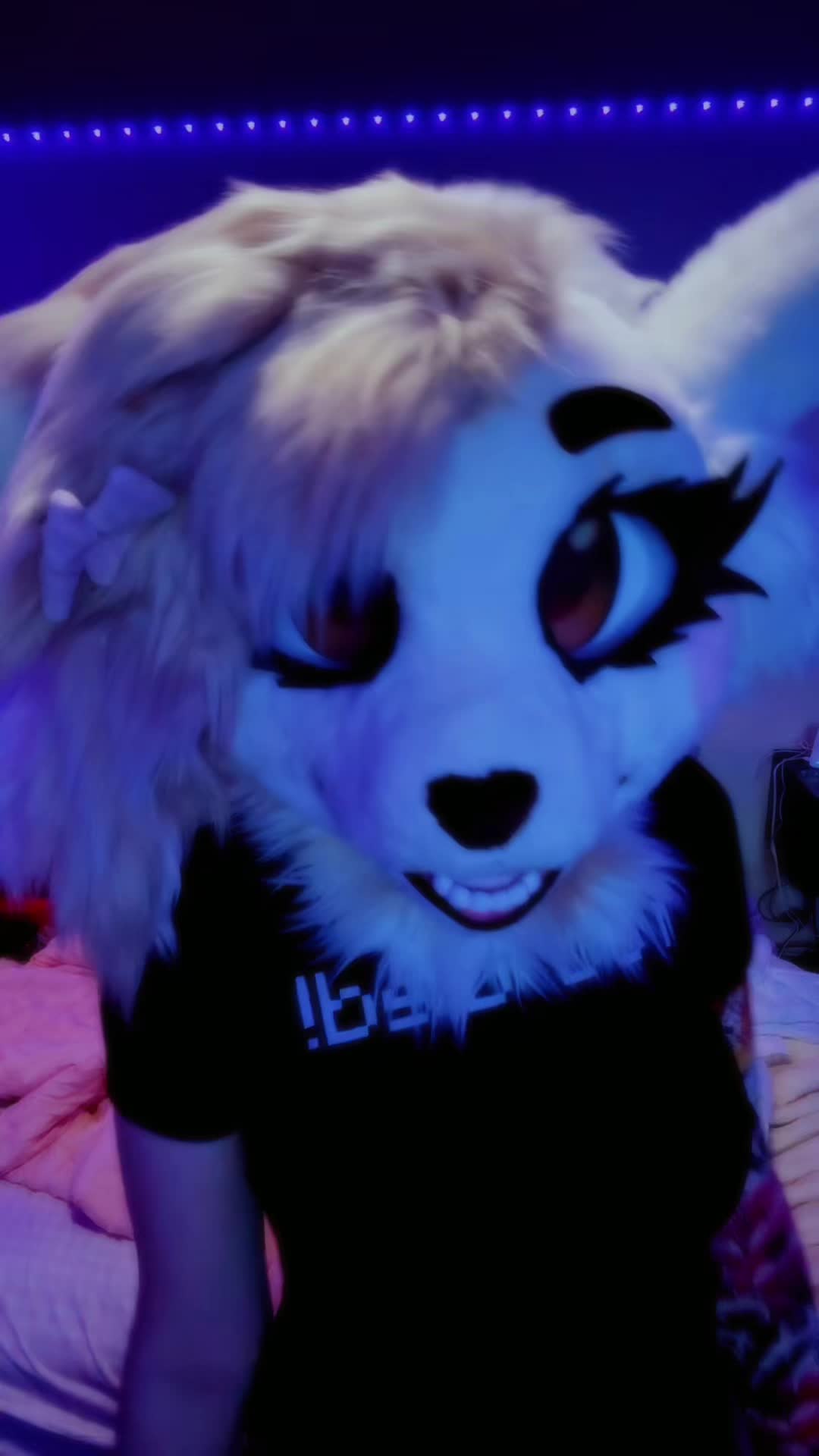 @🎀🦊Foxii🦊🎀