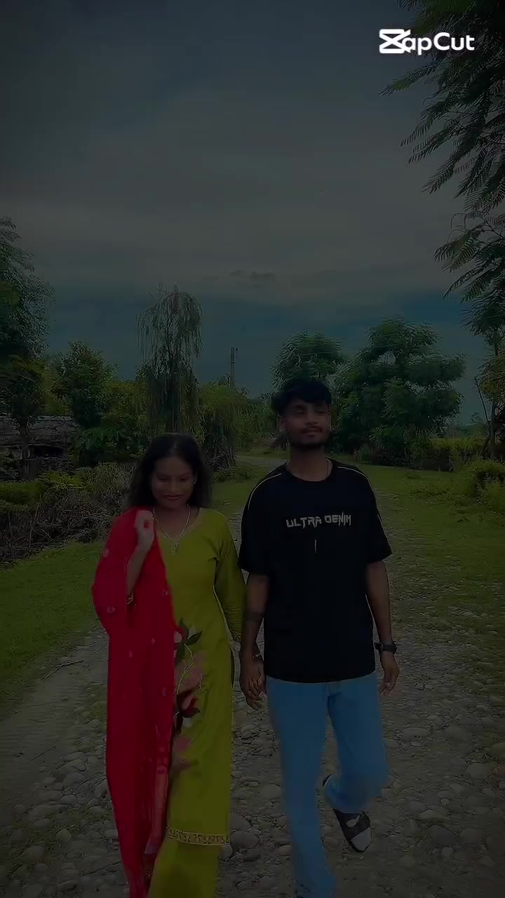 @Mrs. Rajbangshi 😎