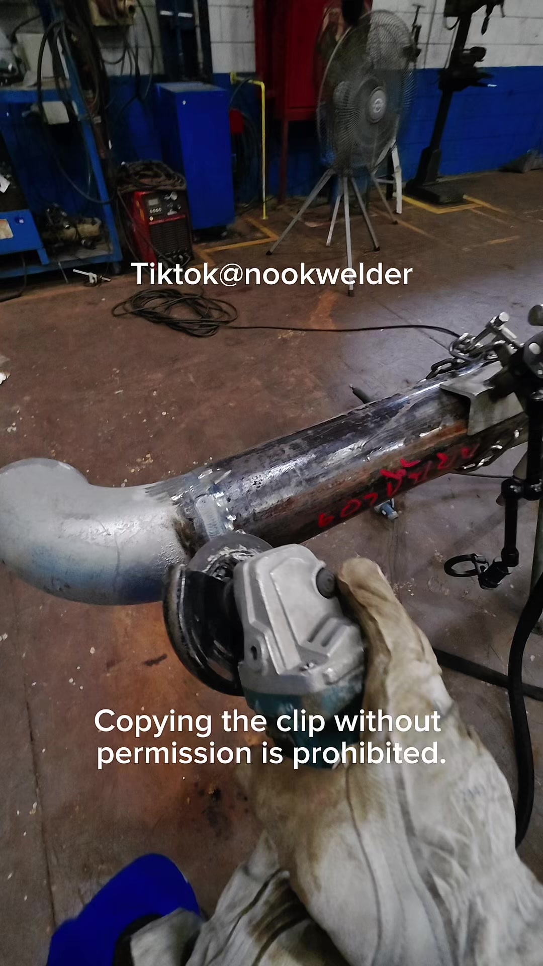 @NookWelder
