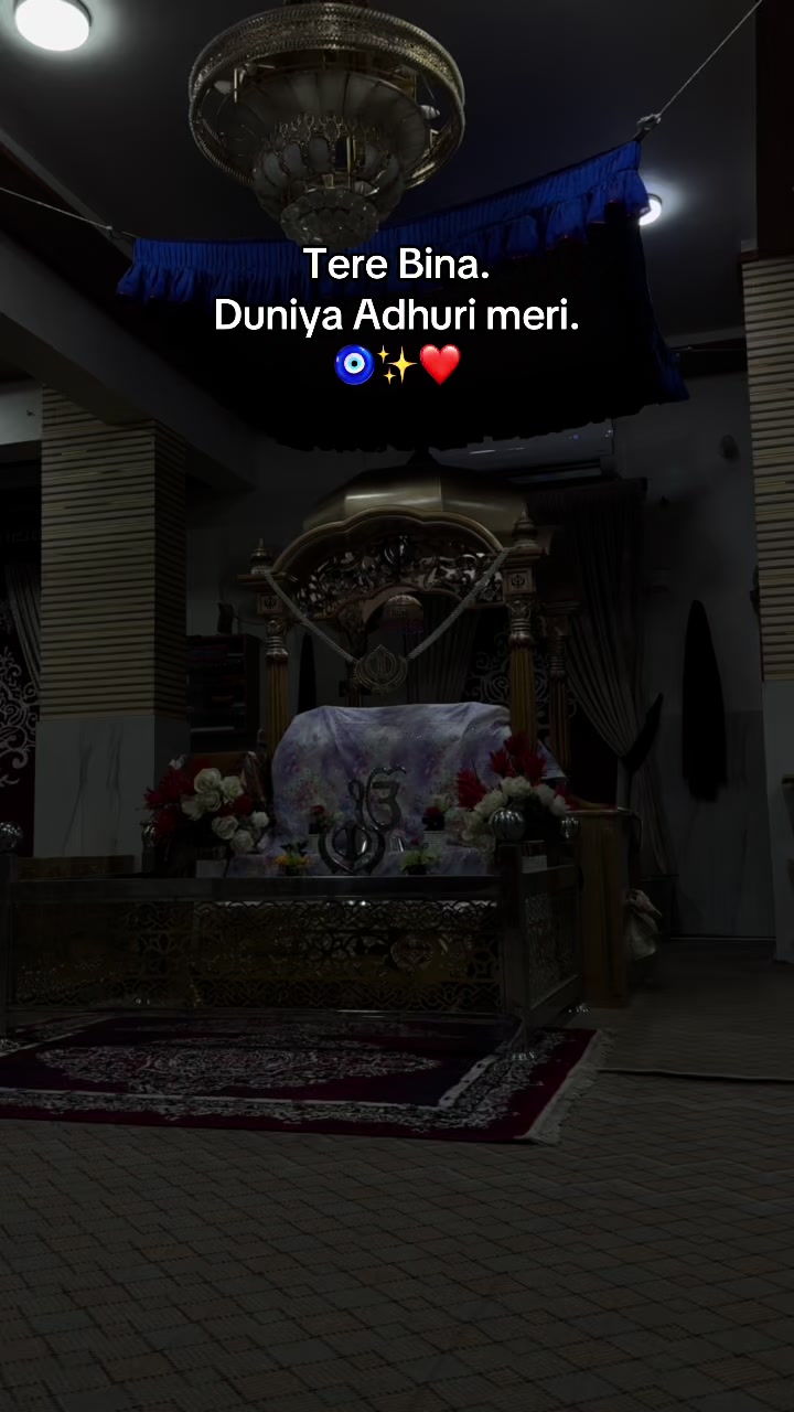 @MŘ: &ETH;Ķ 💘