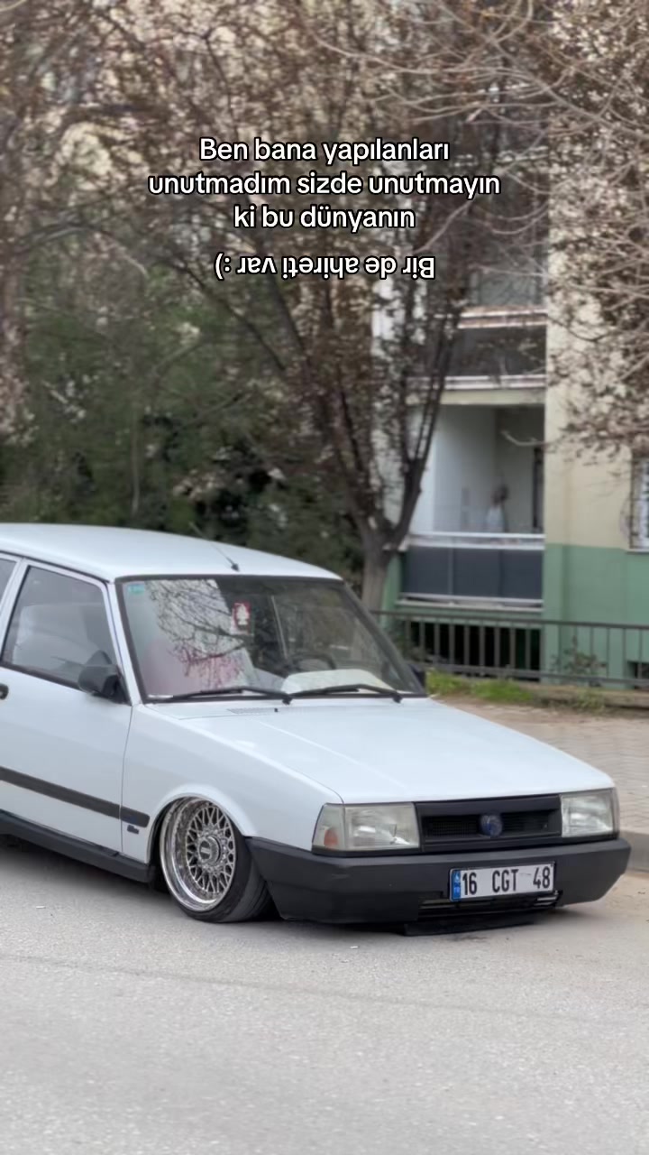 @Tunahan Künarcı