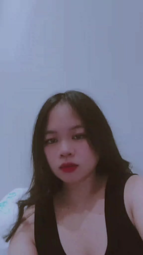 @GERALDINE 🇵🇭🇶🇦🇴🇲🇸🇦
