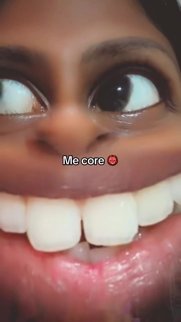 @J@y@m! Hett!g0d@