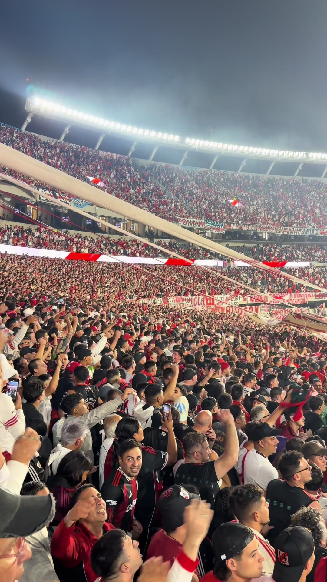 @Yaco Sabino