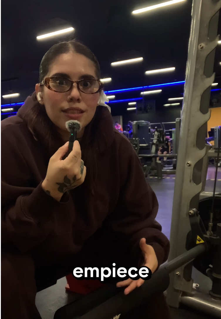 @eldiariofitdefer