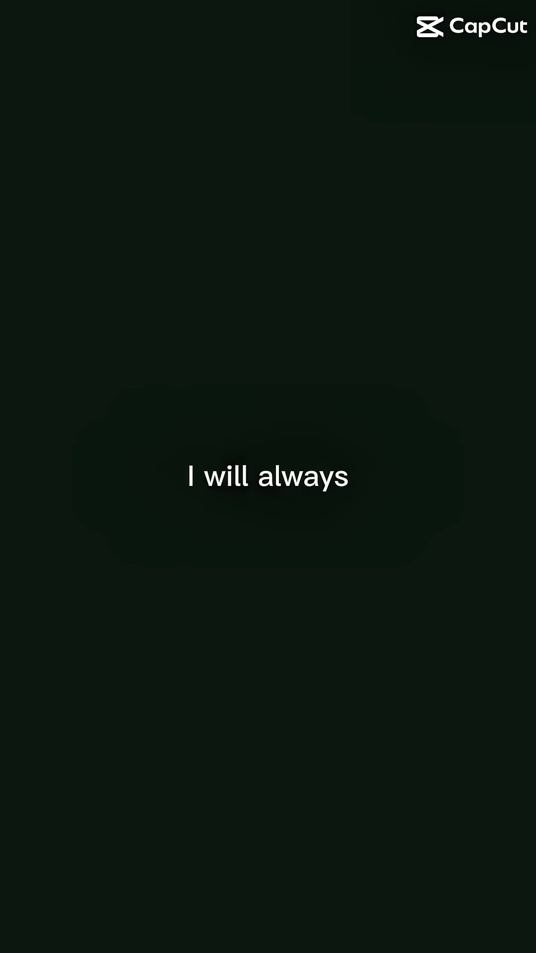 @𝓐𝓶𝓫𝓮𝓻💕
